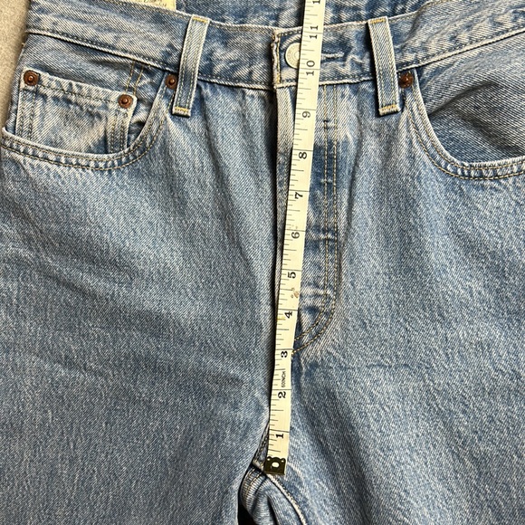 Levi’s 501 jeans - Picture 14 of 15